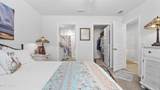6645 Slabinski Lane - Photo 10