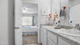 6645 Slabinski Lane - Photo 11