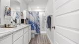 6645 Slabinski Lane - Photo 12