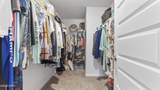 6645 Slabinski Lane - Photo 13