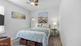 6645 Slabinski Lane - Photo 14