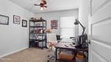 6645 Slabinski Lane - Photo 15
