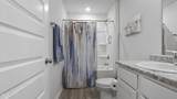 6645 Slabinski Lane - Photo 16