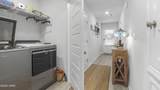 6645 Slabinski Lane - Photo 17