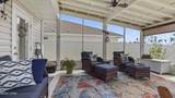 6645 Slabinski Lane - Photo 18