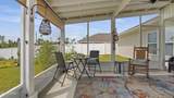 6645 Slabinski Lane - Photo 19