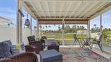 6645 Slabinski Lane - Photo 20