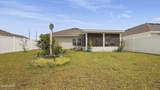 6645 Slabinski Lane - Photo 21