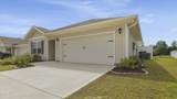 6645 Slabinski Lane - Photo 29