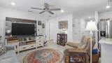 6645 Slabinski Lane - Photo 3