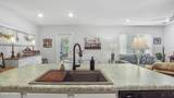 6645 Slabinski Lane - Photo 4