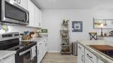 6645 Slabinski Lane - Photo 5