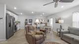 6645 Slabinski Lane - Photo 7
