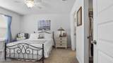 6645 Slabinski Lane - Photo 8