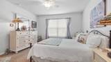 6645 Slabinski Lane - Photo 9