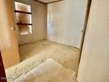 5845 Blocker Road - Photo 10
