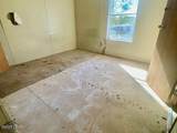 5845 Blocker Road - Photo 11