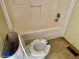 5845 Blocker Road - Photo 13