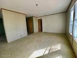 5845 Blocker Road - Photo 3