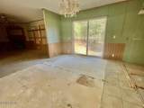 5845 Blocker Road - Photo 4