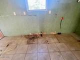 5845 Blocker Road - Photo 5