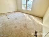 5845 Blocker Road - Photo 6