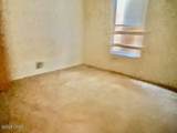 5845 Blocker Road - Photo 9