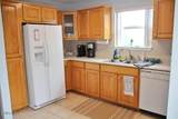 992 Hammond Lake Drive - Photo 13