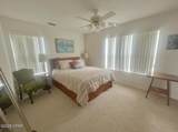 992 Hammond Lake Drive - Photo 14