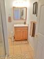 992 Hammond Lake Drive - Photo 15