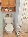 992 Hammond Lake Drive - Photo 17