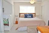992 Hammond Lake Drive - Photo 19