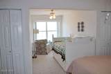 992 Hammond Lake Drive - Photo 21