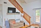992 Hammond Lake Drive - Photo 8