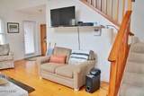 992 Hammond Lake Drive - Photo 9