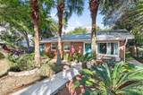 40 Flounder Street - Photo 1