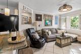 40 Flounder Street - Photo 10