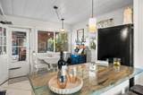 40 Flounder Street - Photo 11