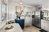 40 Flounder Street - Photo 12
