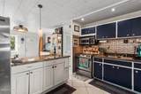 40 Flounder Street - Photo 13