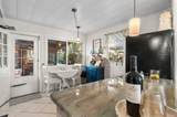 40 Flounder Street - Photo 14