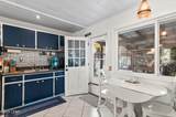 40 Flounder Street - Photo 15