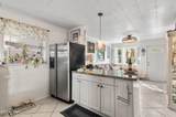 40 Flounder Street - Photo 16