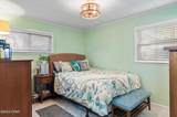 40 Flounder Street - Photo 17