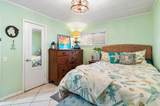 40 Flounder Street - Photo 18