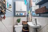 40 Flounder Street - Photo 19
