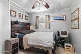 40 Flounder Street - Photo 20