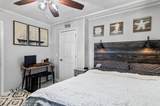 40 Flounder Street - Photo 21