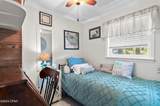 40 Flounder Street - Photo 22