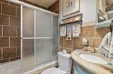 40 Flounder Street - Photo 23